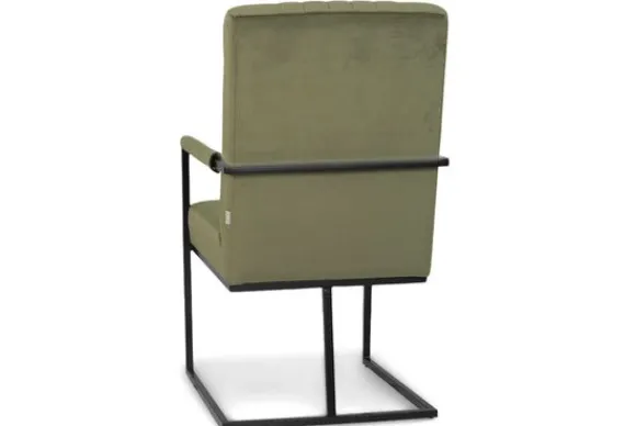 Best Eetkamerstoel Coret Eetkamerstoelen