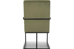 Best Eetkamerstoel Coret Eetkamerstoelen