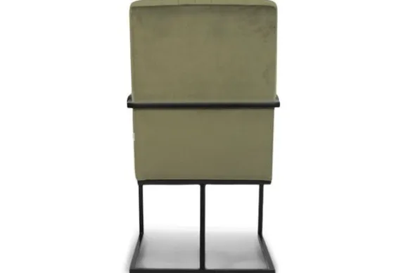 Best Eetkamerstoel Coret Eetkamerstoelen