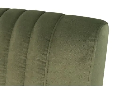 Best Eetkamerstoel Coret Eetkamerstoelen