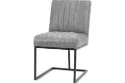 Eetkamerstoel Coret Eetkamerstoelen