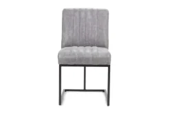Eetkamerstoel Coret Eetkamerstoelen