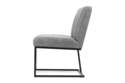 Eetkamerstoel Coret Eetkamerstoelen