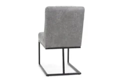 Eetkamerstoel Coret Eetkamerstoelen