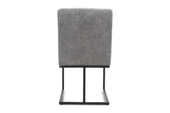 Eetkamerstoel Coret Eetkamerstoelen