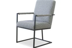 Sale Eetkamerstoel Coret Eetkamerstoelen