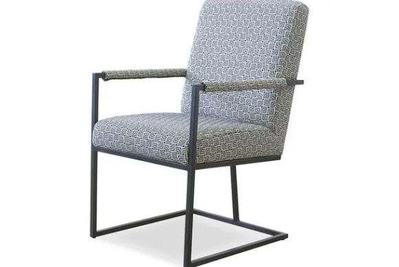 Sale Eetkamerstoel Coret Eetkamerstoelen