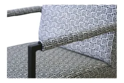 Sale Eetkamerstoel Coret Eetkamerstoelen