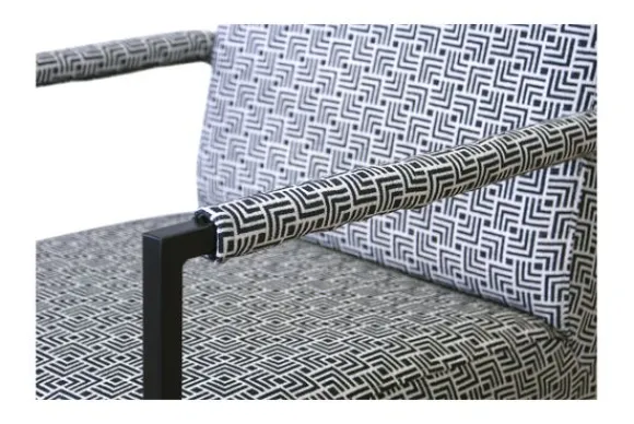 Sale Eetkamerstoel Coret Eetkamerstoelen