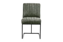 Outlet Eetkamerstoel Coret Eetkamerstoelen