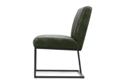 Outlet Eetkamerstoel Coret Eetkamerstoelen