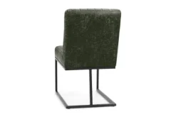 Outlet Eetkamerstoel Coret Eetkamerstoelen