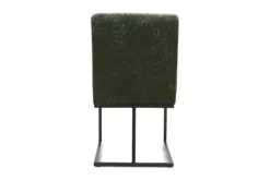 Outlet Eetkamerstoel Coret Eetkamerstoelen