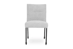 Discount Eetkamerstoel Corsa Eetkamerstoelen