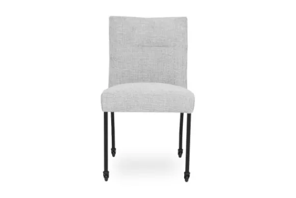 Discount Eetkamerstoel Corsa Eetkamerstoelen