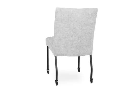 Discount Eetkamerstoel Corsa Eetkamerstoelen