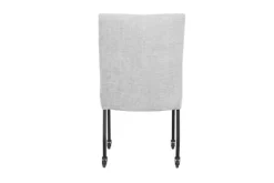 Discount Eetkamerstoel Corsa Eetkamerstoelen