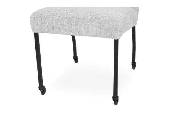 Discount Eetkamerstoel Corsa Eetkamerstoelen