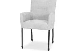 Discount Eetkamerstoel Corsa Eetkamerstoelen