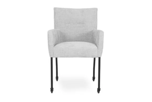 Discount Eetkamerstoel Corsa Eetkamerstoelen