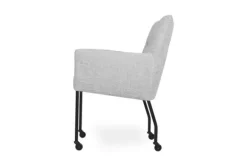 Discount Eetkamerstoel Corsa Eetkamerstoelen