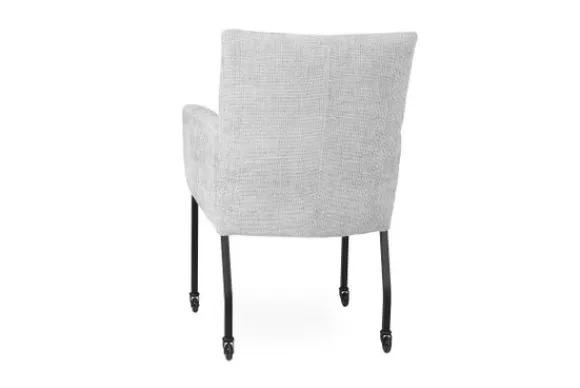 Discount Eetkamerstoel Corsa Eetkamerstoelen