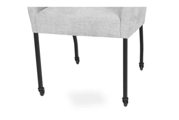 Discount Eetkamerstoel Corsa Eetkamerstoelen