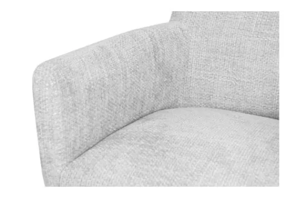 Discount Eetkamerstoel Corsa Eetkamerstoelen