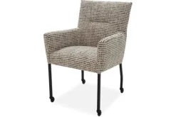 New Eetkamerstoel Corsa Eetkamerstoelen