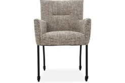 New Eetkamerstoel Corsa Eetkamerstoelen