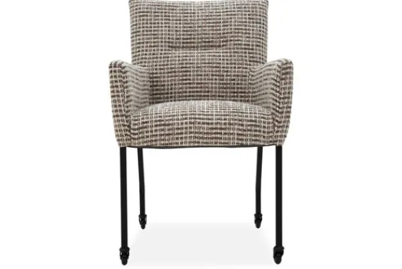 New Eetkamerstoel Corsa Eetkamerstoelen