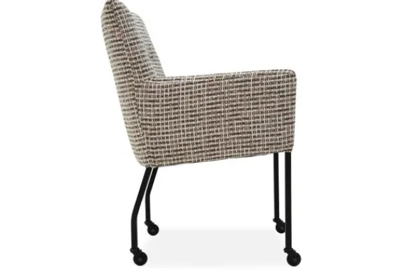 New Eetkamerstoel Corsa Eetkamerstoelen
