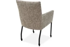 New Eetkamerstoel Corsa Eetkamerstoelen