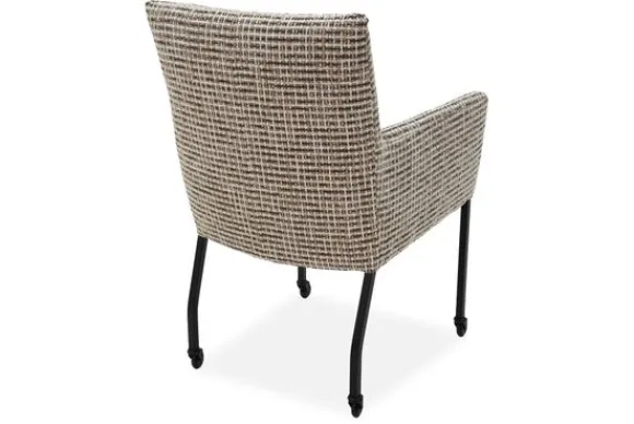 New Eetkamerstoel Corsa Eetkamerstoelen