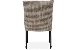New Eetkamerstoel Corsa Eetkamerstoelen