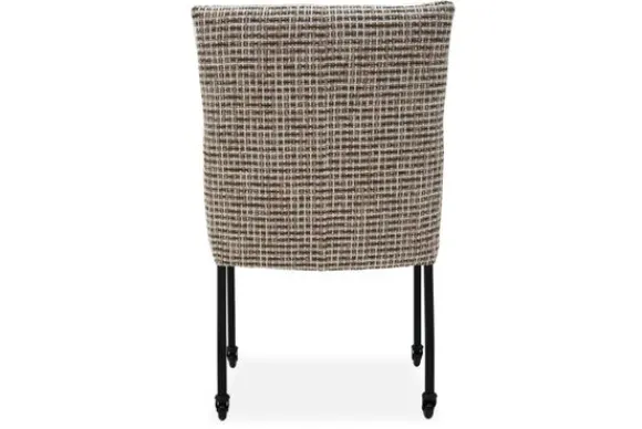 New Eetkamerstoel Corsa Eetkamerstoelen