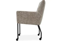 New Eetkamerstoel Corsa Eetkamerstoelen