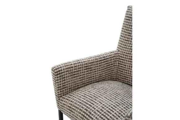 New Eetkamerstoel Corsa Eetkamerstoelen