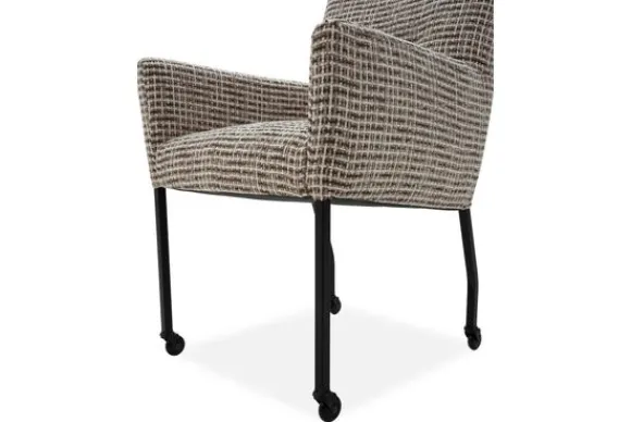 New Eetkamerstoel Corsa Eetkamerstoelen