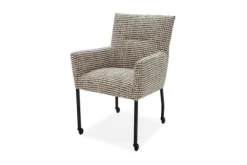New Eetkamerstoel Corsa Eetkamerstoelen