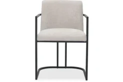 Eetkamerstoel Cream Archi Eetkamerstoelen
