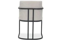 Eetkamerstoel Cream Archi Eetkamerstoelen