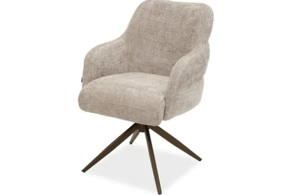 Eetkamerstoel Cremona 14 Neptunus Eetkamerstoelen