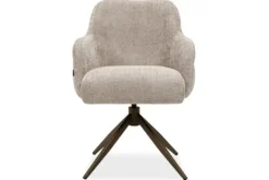 Eetkamerstoel Cremona 14 Neptunus Eetkamerstoelen