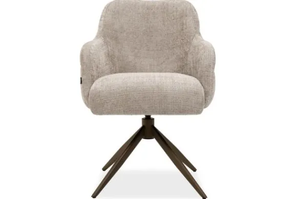 Eetkamerstoel Cremona 14 Neptunus Eetkamerstoelen