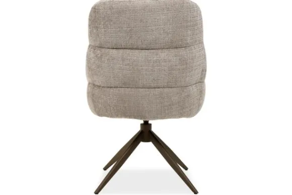 Eetkamerstoel Cremona 14 Neptunus Eetkamerstoelen