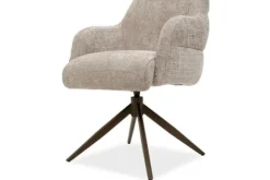 Eetkamerstoel Cremona 14 Neptunus Eetkamerstoelen