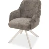 Clearance Eetkamerstoel Cremona 24 Neptunus Eetkamerstoelen