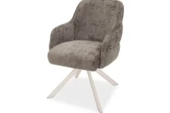Clearance Eetkamerstoel Cremona 24 Neptunus Eetkamerstoelen