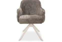 Clearance Eetkamerstoel Cremona 24 Neptunus Eetkamerstoelen